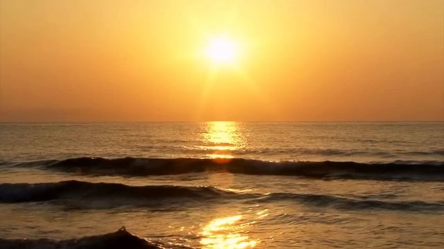 Amazing Grace (with lyrics) - The most BEAUTIFUL hymn! смотреть онлайн