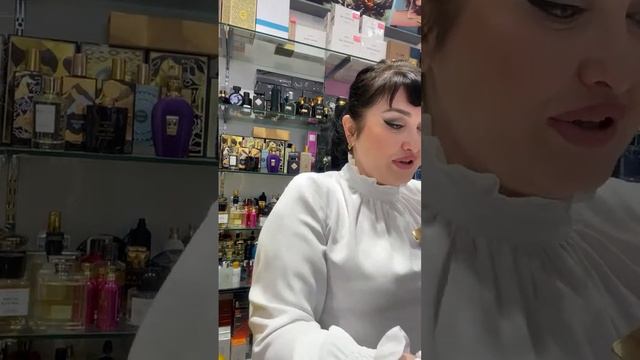ЯРКИЕ КРАСКИ ОСЕНИ ? смотреть онлайн
