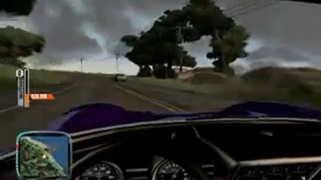 TDU for pc смотреть онлайн