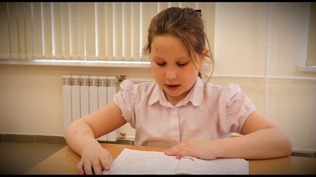 Котлярова София.  Белый медведь и бурый медведь. Я люблю сказку