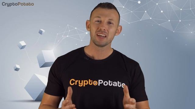 What's an NFT? All You Need to Know Explained in 10 Minutes (2022 Updated) смотреть онлайн