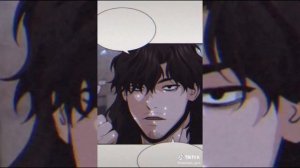 реакция на прошлое Аизавы (Аизава это ⁇⁇) [] истинное образование[] [] мга [] [] моё АУ []