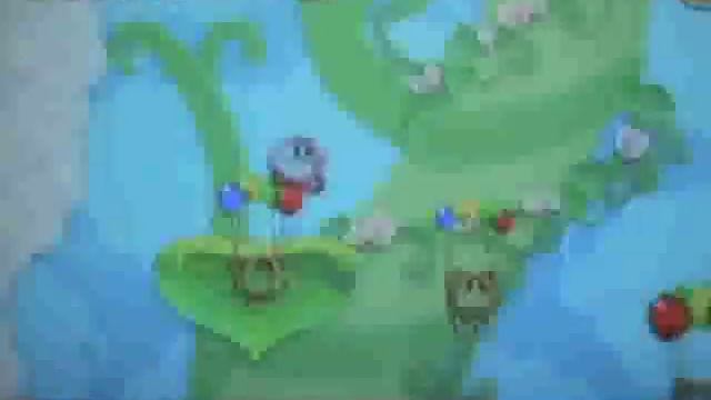 Epic Yarn game 501 смотреть онлайн