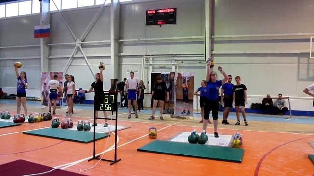 Эстафета Команда Новый Оскол 3 место Кубок Малькова 30 04 16 Волоконовка смотреть онлайн