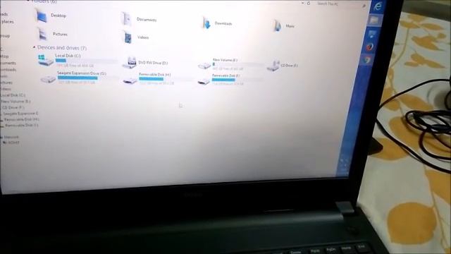 QUANTUM 4 Port USB HUB -UNBOXING & REVIEW смотреть онлайн