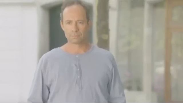 Renault - Drive The Change [CZ] Reklamní Spot