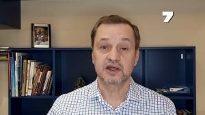 Патент для ИП на сдачу в аренду недвижимости