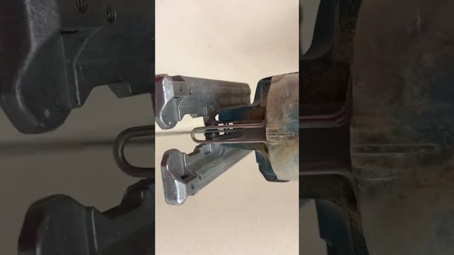 Лобзик Makita 4329 смотреть онлайн