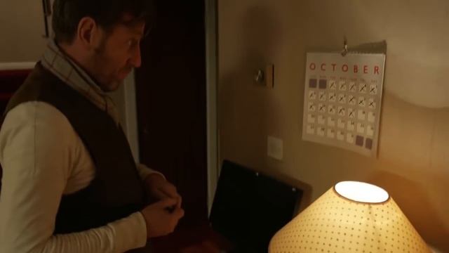 Most Powerful Moment In Black Mirror: White Bear смотреть онлайн