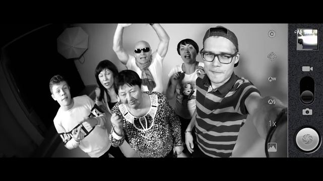 Крутое поздравление на свадьбу смотреть онлайн