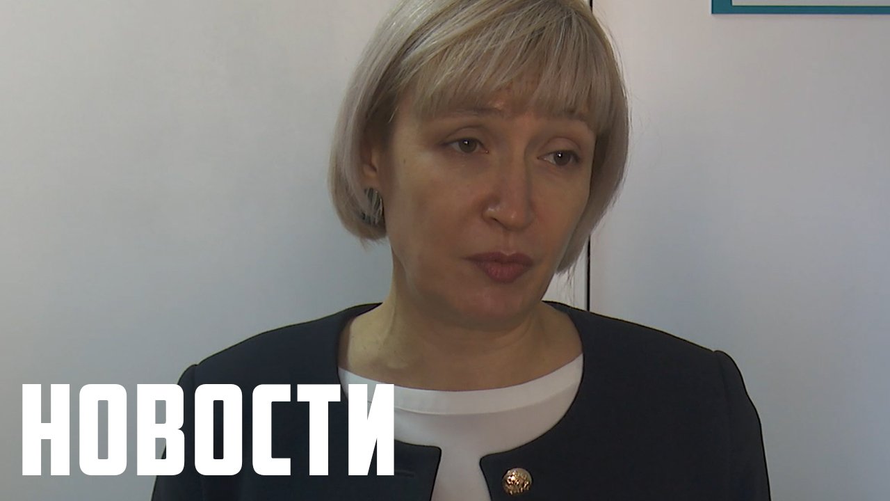 Специалисты приходят, но их мало смотреть онлайн
