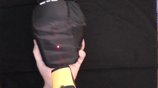 Обогрев аккумулятора шуруповерта.(зимняя рыбалка) смотреть онлайн