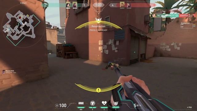 Playing sage.... against platinum pros....... смотреть онлайн