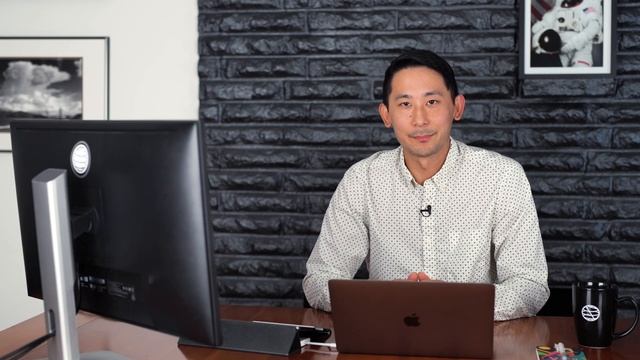 Writing My First Quantum Algorithm — Programming on Quantum Computers — Coding with Qiskit S2E2 смотреть онлайн