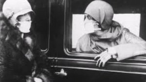 Самые страшные болезни в мире....