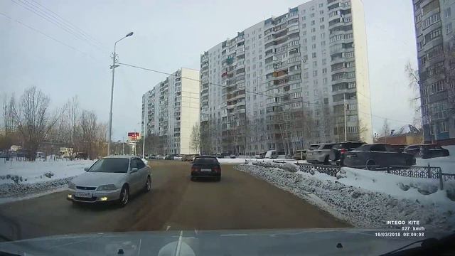 2018 03 16 08 08 39 смотреть онлайн