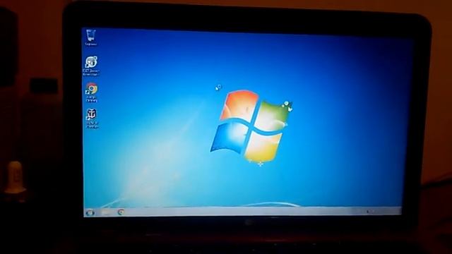 hp pavilion dv6 выключается смотреть онлайн