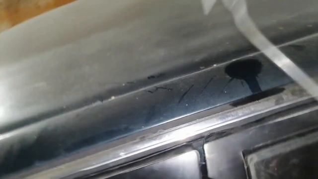 Как открыть дверь машины если ключи остались внутри? смотреть онлайн