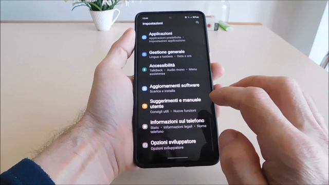 Come fare uno screenshot su samsung a52 смотреть онлайн