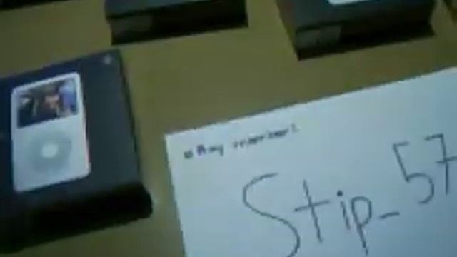 eBay member stip_57 - ipod 80gb white смотреть онлайн