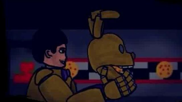 арты из рисуем мультфильмы 2 смотреть онлайн