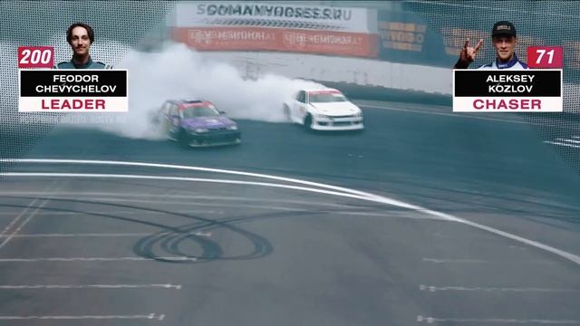 НЕ МОГУ ОСТАНОВИТЬСЯ / Триумф на RDS смотреть онлайн