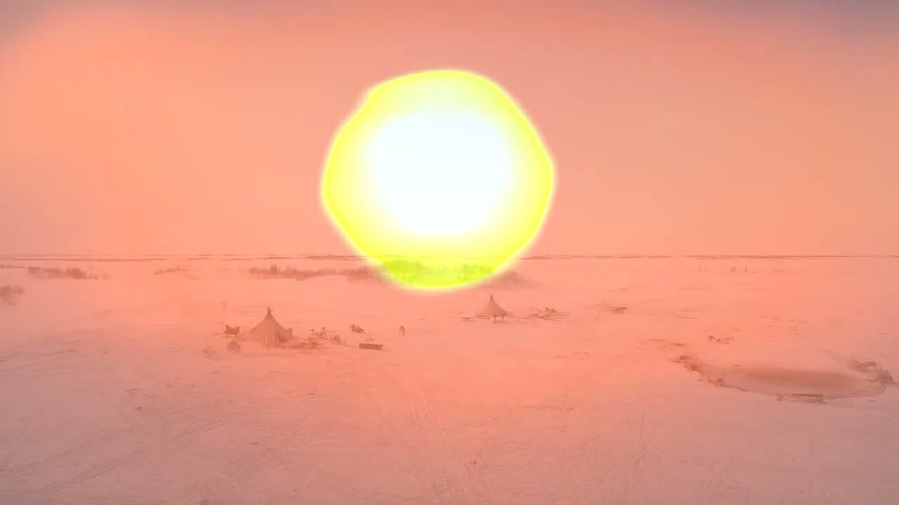 ЭТО МОЯ ЗЕМЛЯ смотреть онлайн