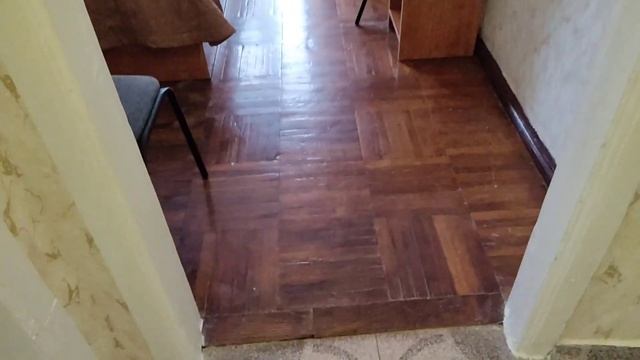 Самый дешёвый отель в Сочи для скромных туристов???Как выглядит мой номер в гостинице Хоста 1??️??? смотреть онлайн