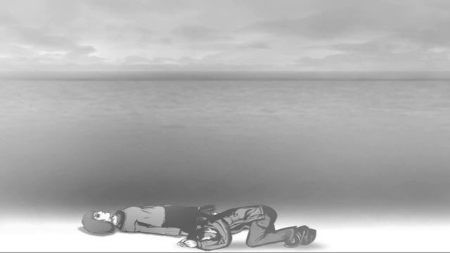 Downfall *Remake* pt.6 (final) = Айви, пожалуйста = смотреть онлайн