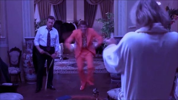 View Step By Step Serxio1228 Remix 2022