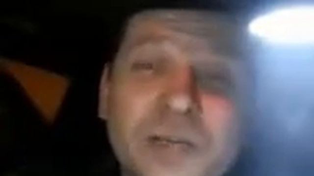 Серьёзный разговор (Шоу идиотов) смотреть онлайн