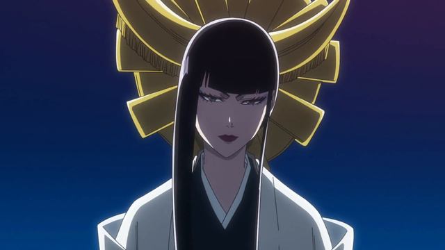 TOP 10 | LAS 10 MEJORES PELEAS DEL ANIME 2023 смотреть онлайн