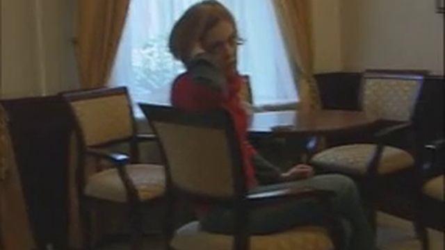 Майя Зинштейн смотреть онлайн