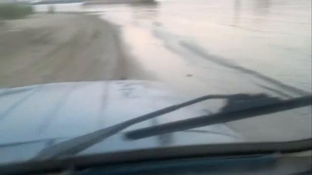 Вейкборд по Ростовски смотреть онлайн