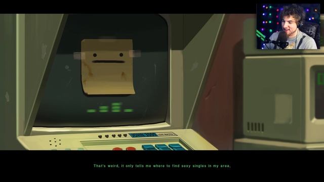 Paradigm - MY GAME OF THE YEAR ALREADY - (Paradigm Gameplay Part 1) смотреть онлайн