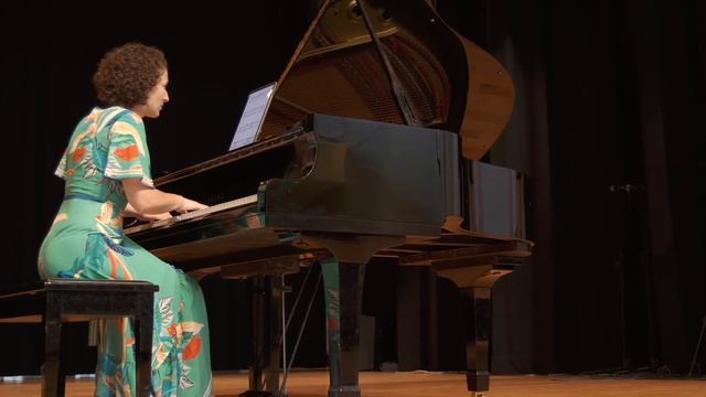 mi sueño: afro-flamenco смотреть онлайн