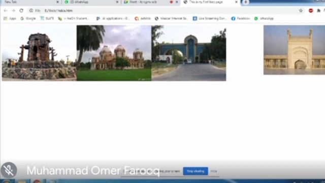 Discuss css Properties Display &Float & position|| complete lecturer with practical details| смотреть онлайн