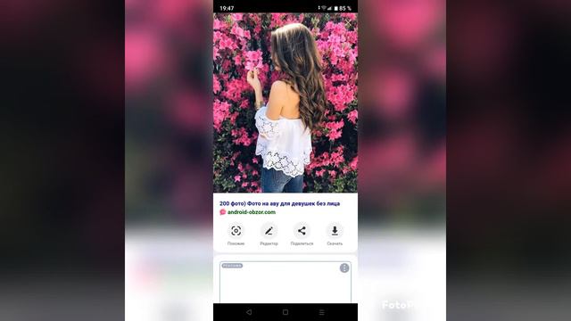 Динара Магомедова -Лирика 2022 смотреть онлайн