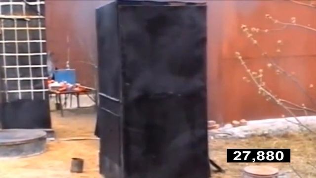 Эпотос ОСП-1 тест смотреть онлайн