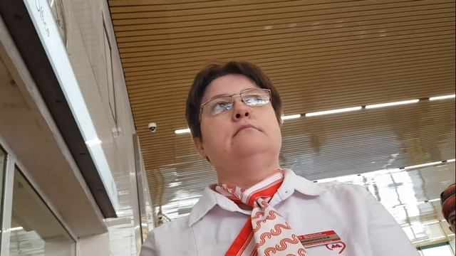 "МОСКОВСКОЕ МЕТРО" заблокировали "ТРОЙКУ" и заставили меня писать жалобу на МУСОРКЕ!!! смотреть онлайн