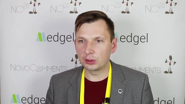 Дипроспан в косметологии и пластической хирургии. Пластический хирург Круглик Сергей Викторович смотреть онлайн