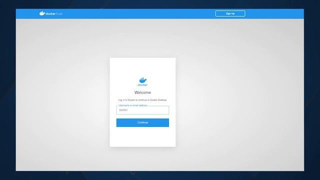 How to install Docker Desktop and enable Kubernetes support смотреть онлайн