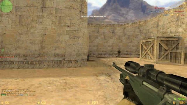 Щищь смотреть онлайн