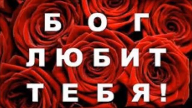 Исцеление Библией часть 1 смотреть онлайн