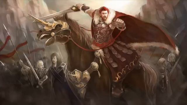 【Chartreuse Play Session】 ► 155 - ╟Ionian Hetairoi╢ смотреть онлайн
