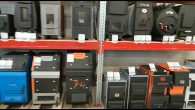 От патрона до баллона. Зевс и Ко. смотреть онлайн