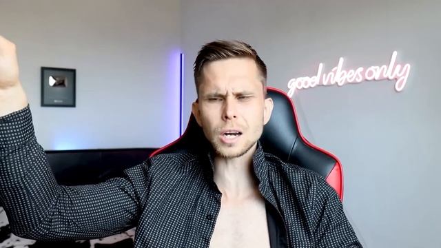 ЛЮТЫЙ ОТКАТ ПОСЛЕ ФАРМЫ, КОТОРУЮ Я ИСПОЛЬЗОВАЛ! смотреть онлайн