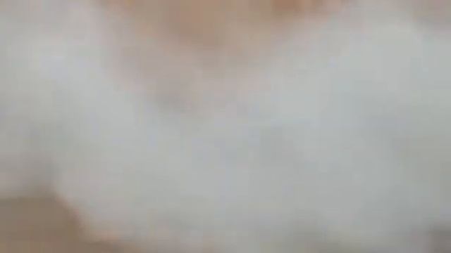 Drifts by Nissan Pathfinder R50 смотреть онлайн