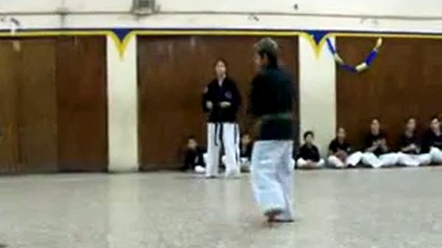 diversion a full... смотреть онлайн