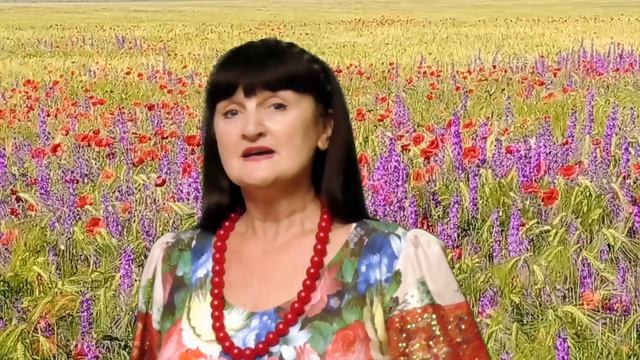 "Казаки России",автор Г. Куберская смотреть онлайн